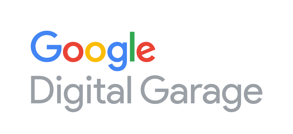 Google Internetowe Rewolucje