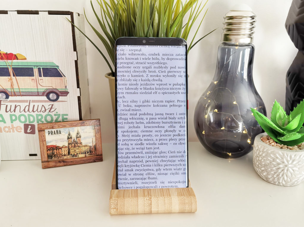 Książki ebook TechMobilny