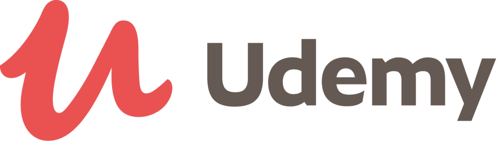 Udemy Techmobilny