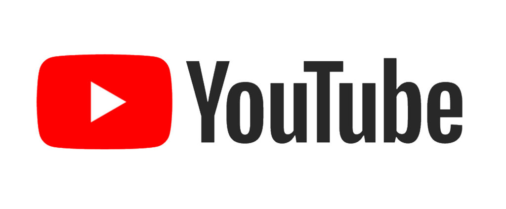 Youtube TechMobilny