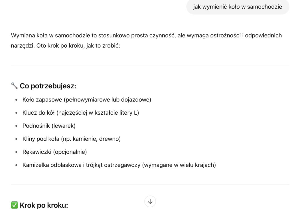 Zrzut ekranu 2025-05-18 o 16.24.22
