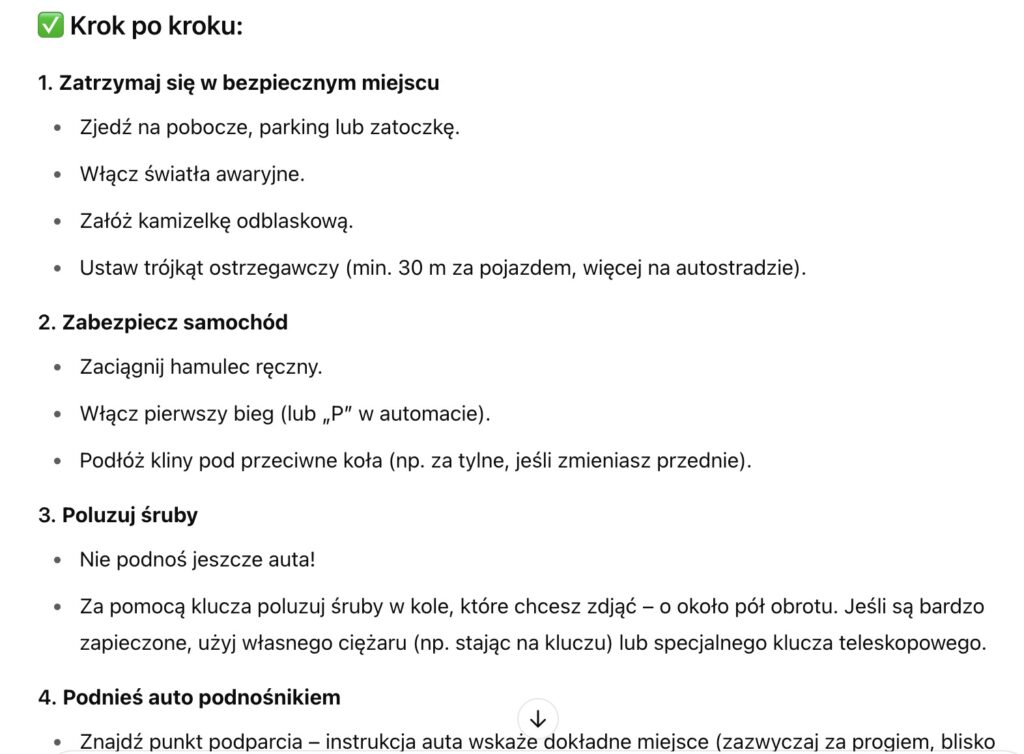 Zrzut ekranu 2025-05-18 o 16.24.28